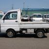 mitsubishi minicab-truck 1997 No.15498 image 4