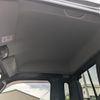 daihatsu hijet-truck 2017 -DAIHATSU--Hijet Truck S500P-0066630---DAIHATSU--Hijet Truck S500P-0066630- image 15