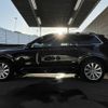 volvo xc90 2017 quick_quick_DBA-LB420XC_YV1LF10MCJ1197043 image 15