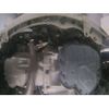 daihatsu mira-van 2015 -DAIHATSU--Mira Van L275V-0051629---DAIHATSU--Mira Van L275V-0051629- image 12