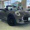 mini mini-others 2019 -BMW--BMW Mini CBA-WJ15M--WMWWJ320303L25808---BMW--BMW Mini CBA-WJ15M--WMWWJ320303L25808- image 1