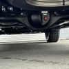 mitsubishi triton 2024 CFJ9857361 image 28