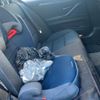 bmw 5-series 2012 -BMW--BMW 5 Series DBA-XG20--WBAXG12080DW33672---BMW--BMW 5 Series DBA-XG20--WBAXG12080DW33672- image 18