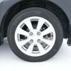 mitsubishi ek 2016 CFJ1583185 image 17