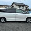 toyota estima 2007 quick_quick_DBA-ACR50W_ACR50-0023839 image 2