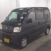 daihatsu hijet-van 2011 -DAIHATSU 【群馬 480ｻ6087】--Hijet Van S331V-0055406---DAIHATSU 【群馬 480ｻ6087】--Hijet Van S331V-0055406- image 5