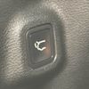 jeep compass 2020 -CHRYSLER--Jeep Compass ABA-M624--MCANJRCB4LFA59623---CHRYSLER--Jeep Compass ABA-M624--MCANJRCB4LFA59623- image 8