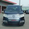 honda stepwagon 2009 -HONDA 【豊橋 502ﾀ1766】--Stepwgn RK5--RK5-1008700---HONDA 【豊橋 502ﾀ1766】--Stepwgn RK5--RK5-1008700- image 10