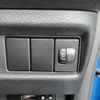suzuki spacia 2018 -SUZUKI--Spacia DAA-MK53S--MK53S-140029---SUZUKI--Spacia DAA-MK53S--MK53S-140029- image 12