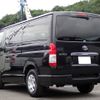 toyota hiace-van 2022 -TOYOTA--Hiace Van 3BF-TRH200V--TRH200-0359497---TOYOTA--Hiace Van 3BF-TRH200V--TRH200-0359497- image 4