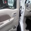 suzuki every-wagon 2015 GOO_JP_700116120430250531001 image 16