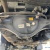 mazda bongo-truck 2018 CFJ1667479 image 19
