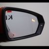 volkswagen polo 2021 -VOLKSWAGEN 【名変中 】--VW Polo AWDKL--MU075593---VOLKSWAGEN 【名変中 】--VW Polo AWDKL--MU075593- image 4