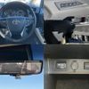 toyota alphard 2020 quick_quick_3BA-AGH30W_AGH30-0038126 image 9