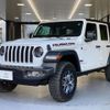 chrysler jeep-wrangler 2024 -CHRYSLER--Jeep Wrangler 3BA-JL20L--1C4HJXMNXPW699***---CHRYSLER--Jeep Wrangler 3BA-JL20L--1C4HJXMNXPW699***- image 1