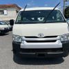 toyota hiace-wagon 2014 -TOYOTA--Hiace Wagon TRH214W--0035910---TOYOTA--Hiace Wagon TRH214W--0035910- image 23