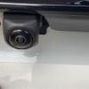 toyota yaris-cross 2025 CFJ1756809 image 19
