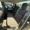 toyota hilux 2019 -TOYOTA--ﾊｲﾗｯｸｽ 4WD QDF-GUN125--GUN125-3907720---TOYOTA--ﾊｲﾗｯｸｽ 4WD QDF-GUN125--GUN125-3907720- image 19