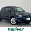 suzuki swift 2018 -SUZUKI--Swift DAA-ZD53S--ZD53S-102376---SUZUKI--Swift DAA-ZD53S--ZD53S-102376- image 1