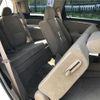 honda odyssey 2007 TE4589 image 13