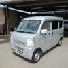mazda scrum-van 2017 CFJ1657841 image 15