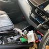 toyota c-hr 2017 CFJ1657556 image 9
