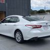 toyota camry 2020 -TOYOTA--Camry DAA-AXVH70--AXVH70-1064413---TOYOTA--Camry DAA-AXVH70--AXVH70-1064413- image 24