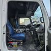 isuzu giga 2012 -ISUZU--Giga LKG-EXD52AE--EXD52AE-7000128---ISUZU--Giga LKG-EXD52AE--EXD52AE-7000128- image 19