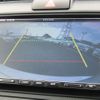 toyota corolla-axio 2022 CFJ1802335 image 6