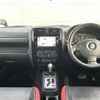 suzuki jimny 2013 -SUZUKI--Jimny ABA-JB23W--JB23W-703661---SUZUKI--Jimny ABA-JB23W--JB23W-703661- image 17