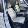 nissan serena 2019 -NISSAN--Serena DAA-HFC27--HFC27-056667---NISSAN--Serena DAA-HFC27--HFC27-056667- image 4