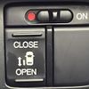 honda odyssey 2013 -HONDA--Odyssey DBA-RC1--RC1-1004493---HONDA--Odyssey DBA-RC1--RC1-1004493- image 12