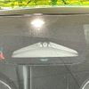 toyota prius 2024 CFJ1584994 image 5