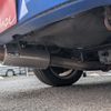subaru impreza 2004 CFJ1583318 image 10