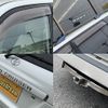 toyota land-cruiser-wagon 2004 -TOYOTA--Land Cruiser Wagon UZJ100W--UZJ100-0149962---TOYOTA--Land Cruiser Wagon UZJ100W--UZJ100-0149962- image 13