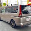 nissan serena 2007 CFJ1547979 image 9