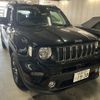 jeep renegade 2021 quick_quick_3BA-BV13PM_1C4NJCB14MPN15168 image 2