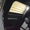 mercedes-benz c-class-station-wagon 2018 -MERCEDES-BENZ--Benz C Class Wagon DBA-205240C--WDD2052402F744799---MERCEDES-BENZ--Benz C Class Wagon DBA-205240C--WDD2052402F744799- image 5