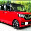 honda n-box 2017 quick_quick_JF4_JF4-2001754 image 16