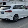 mercedes-benz b-class 2019 -MERCEDES-BENZ--Benz B Class 3DA-247012--WDD2470122J063491---MERCEDES-BENZ--Benz B Class 3DA-247012--WDD2470122J063491- image 5