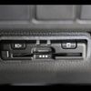 honda stepwagon 2023 quick_quick_RP8_RP8-1026670 image 7