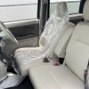 daihatsu tanto 2014 -DAIHATSU--Tanto DBA-LA600S--LA600S-0125303---DAIHATSU--Tanto DBA-LA600S--LA600S-0125303- image 8