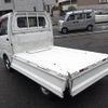 mitsubishi minicab-truck 2017 -MITSUBISHI--Minicab Truck EBD-DS16T--DS16T-251144---MITSUBISHI--Minicab Truck EBD-DS16T--DS16T-251144- image 19