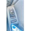 toyota 86 2021 CFJ1855943 image 13