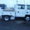 isuzu elf-truck 2010 -ISUZU--Elf BKG-NHS85A--NHS85-7003608---ISUZU--Elf BKG-NHS85A--NHS85-7003608- image 17