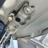 bmw 1-series 2011 CFJ1620173 image 25
