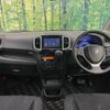 suzuki solio 2015 -SUZUKI--Solio DBA-MA15S--MA15S-523179---SUZUKI--Solio DBA-MA15S--MA15S-523179- image 2