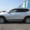 nissan x-trail 2016 646828-Y2025040219F-21 image 2