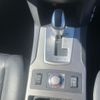 subaru outback 2010 -SUBARU--Legacy OutBack DBA-BR9--BR9-036076---SUBARU--Legacy OutBack DBA-BR9--BR9-036076- image 24