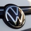 volkswagen golf 2022 -VOLKSWAGEN--VW Golf 3DA-CDDTT--WVWZZZCD4PW113893---VOLKSWAGEN--VW Golf 3DA-CDDTT--WVWZZZCD4PW113893- image 12